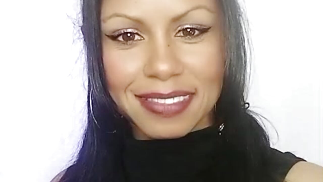 Catherine - ক্যাম মডেল Catherine_mature45-এর ভিডিও