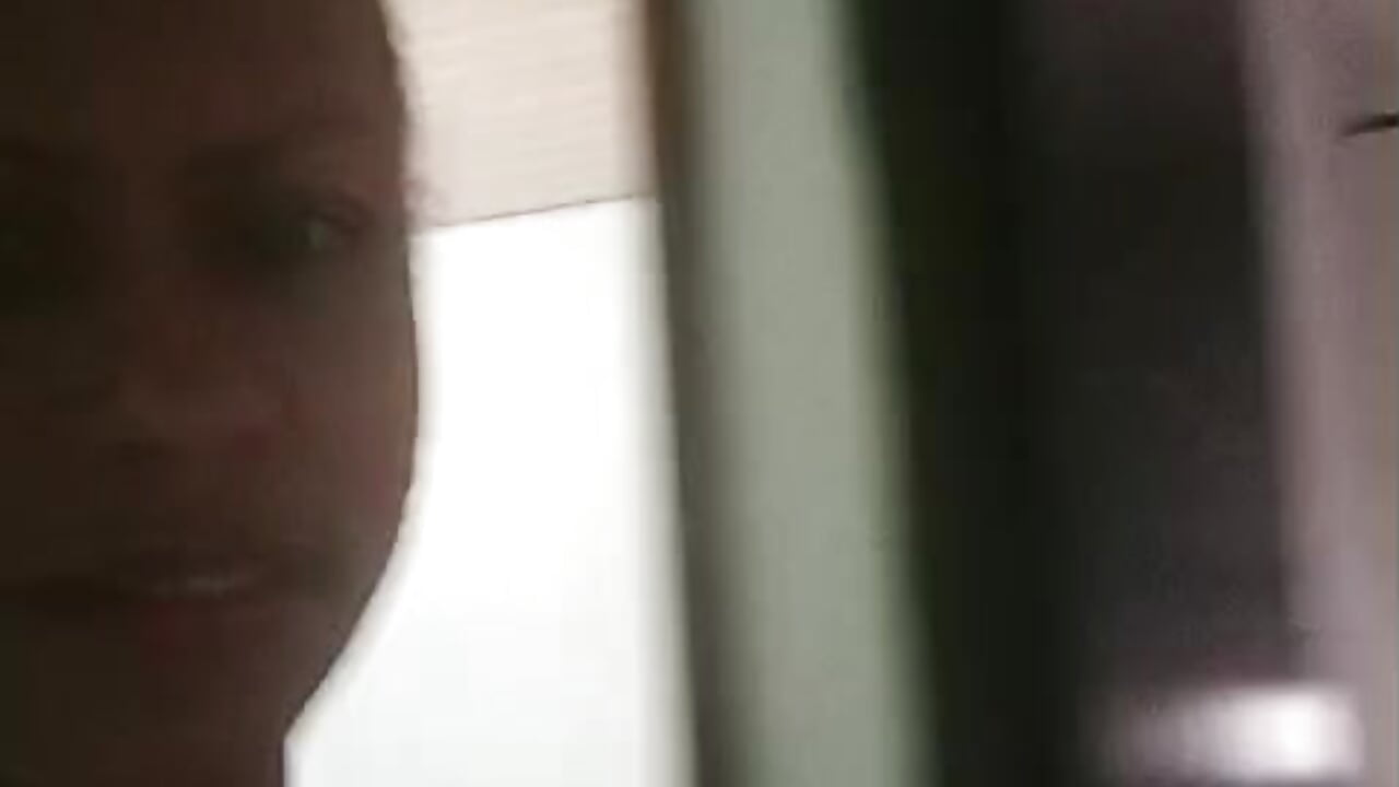 My new house - video oleh Catherine_mature45 kamera model