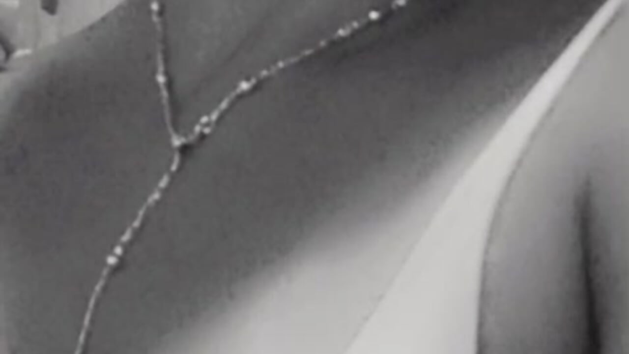 Sunday with Caty – видео вебкам-модели Catherine_mature45