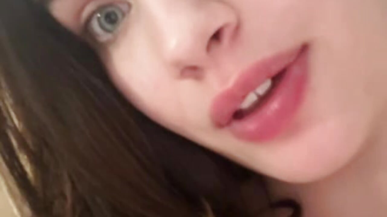 A new apartment.... - video by Quiet_luxury cam model