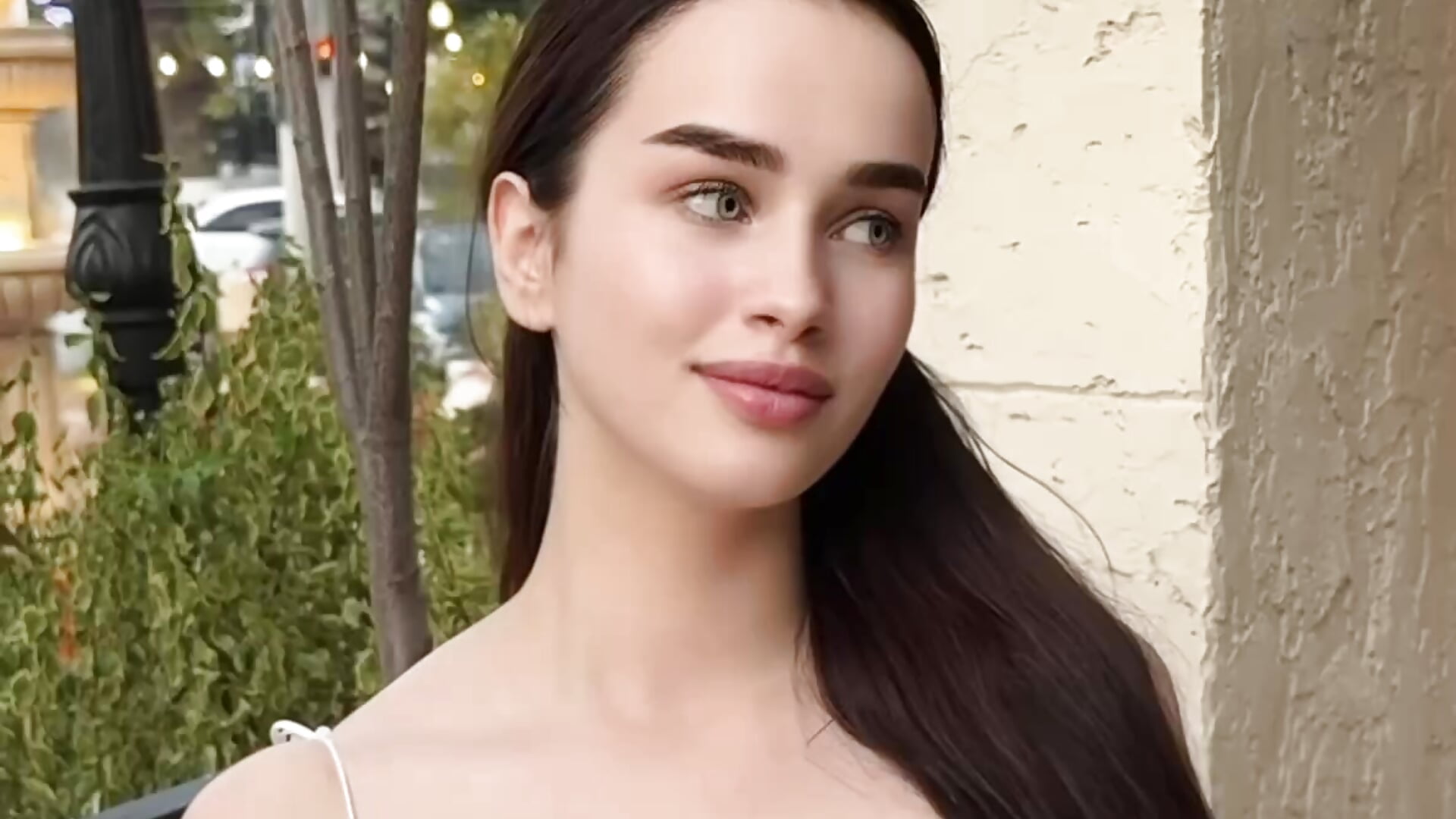 hello! - video by Quiet_luxury cam model