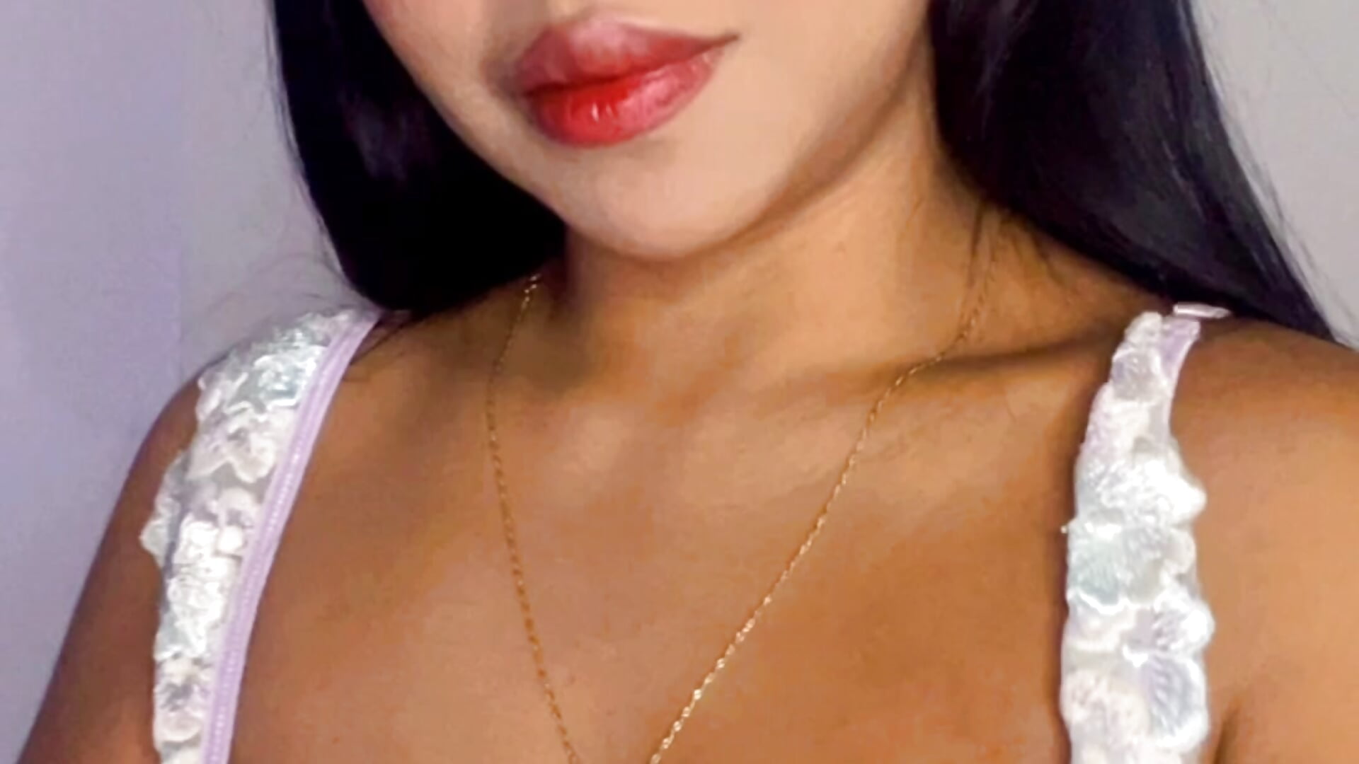 😈❤️‍🔥 - video by Michelle_johnson_ cam model