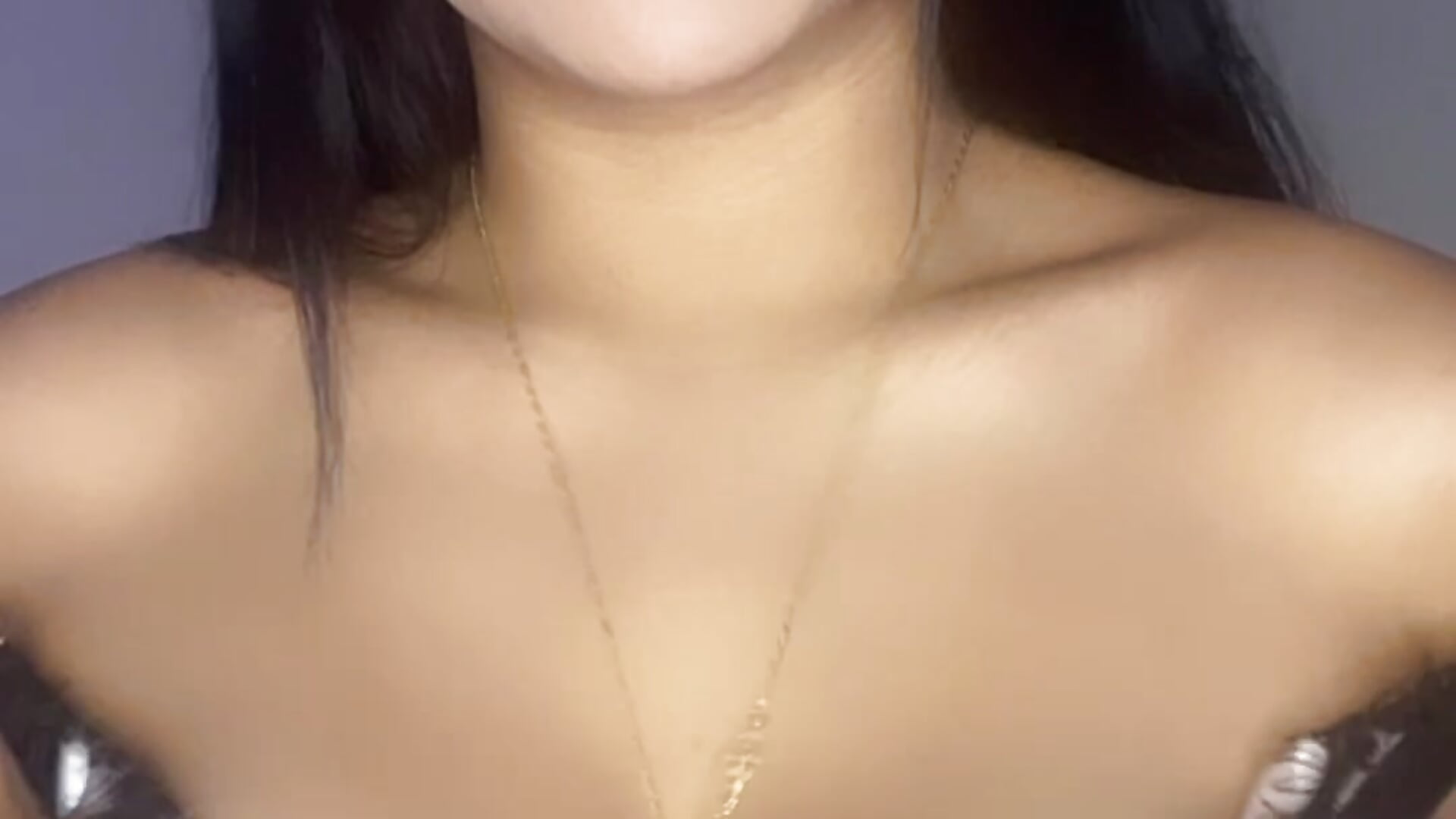 7f67e54864114ef68ebdf48a4b159bb4 - video by Michelle_johnson_ cam model