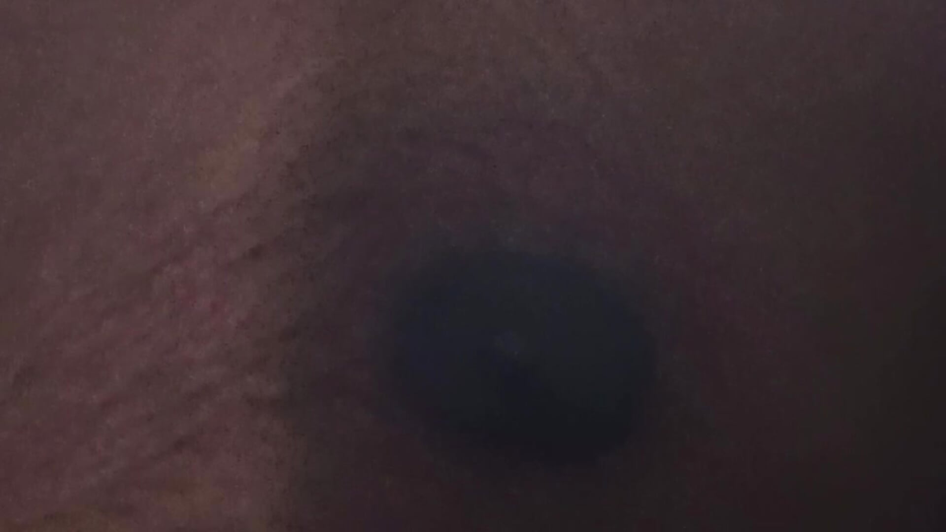 My video - video by PlushOrnament93 cam model