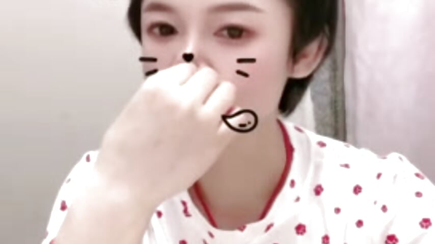 WeChat_20250707065218