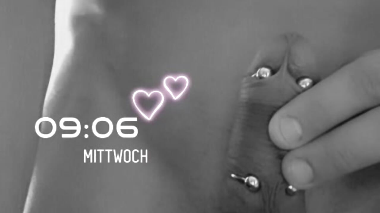 GlamourCock - video by HandSom3Guy cam model