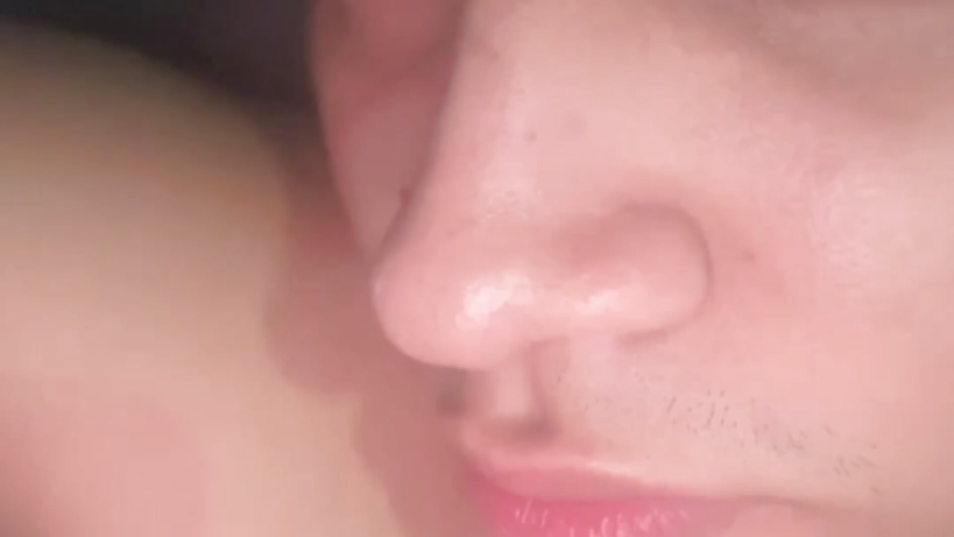 0CFBD9F7-5975-4FD3-AA8B-232564E6D690 - video by alice_julls cam model