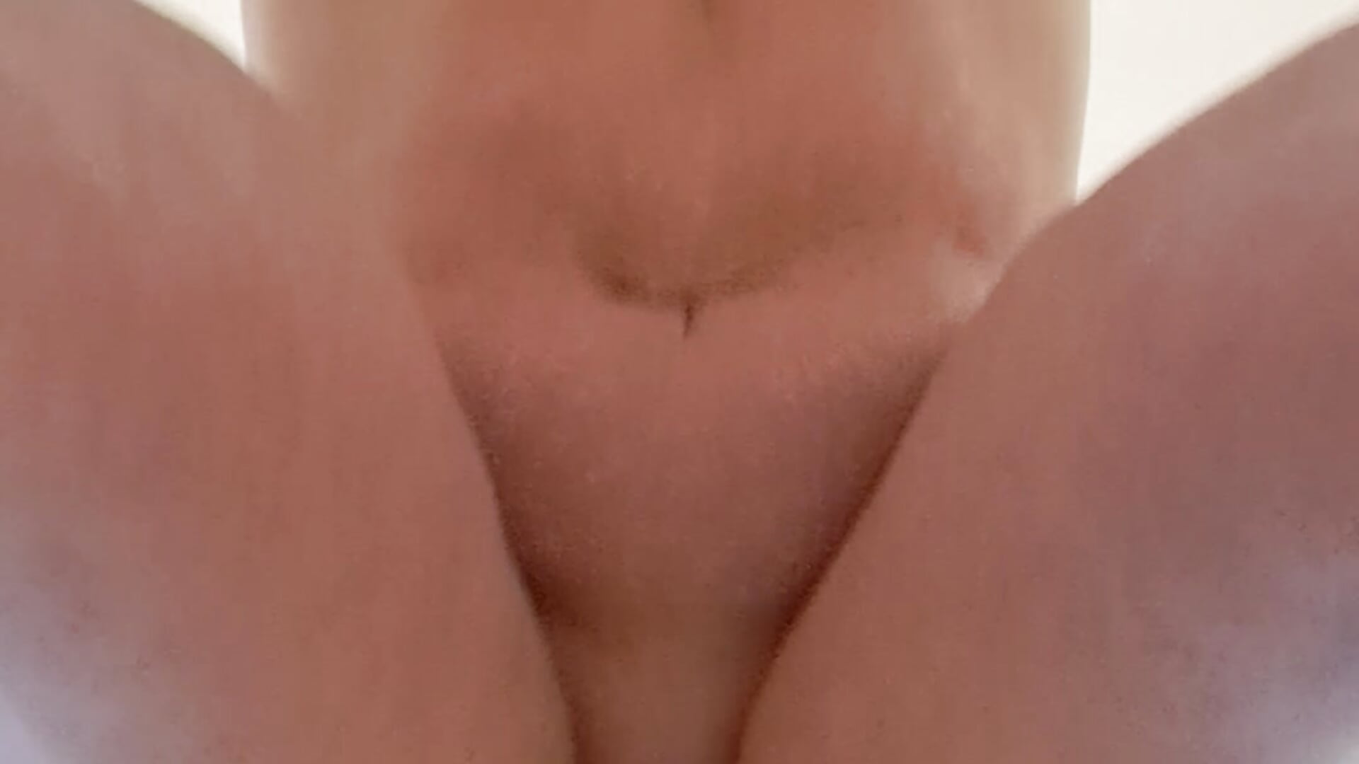 Dildo Fick Wand Bad - ক্যাম মডেল honey47-এর ভিডিও