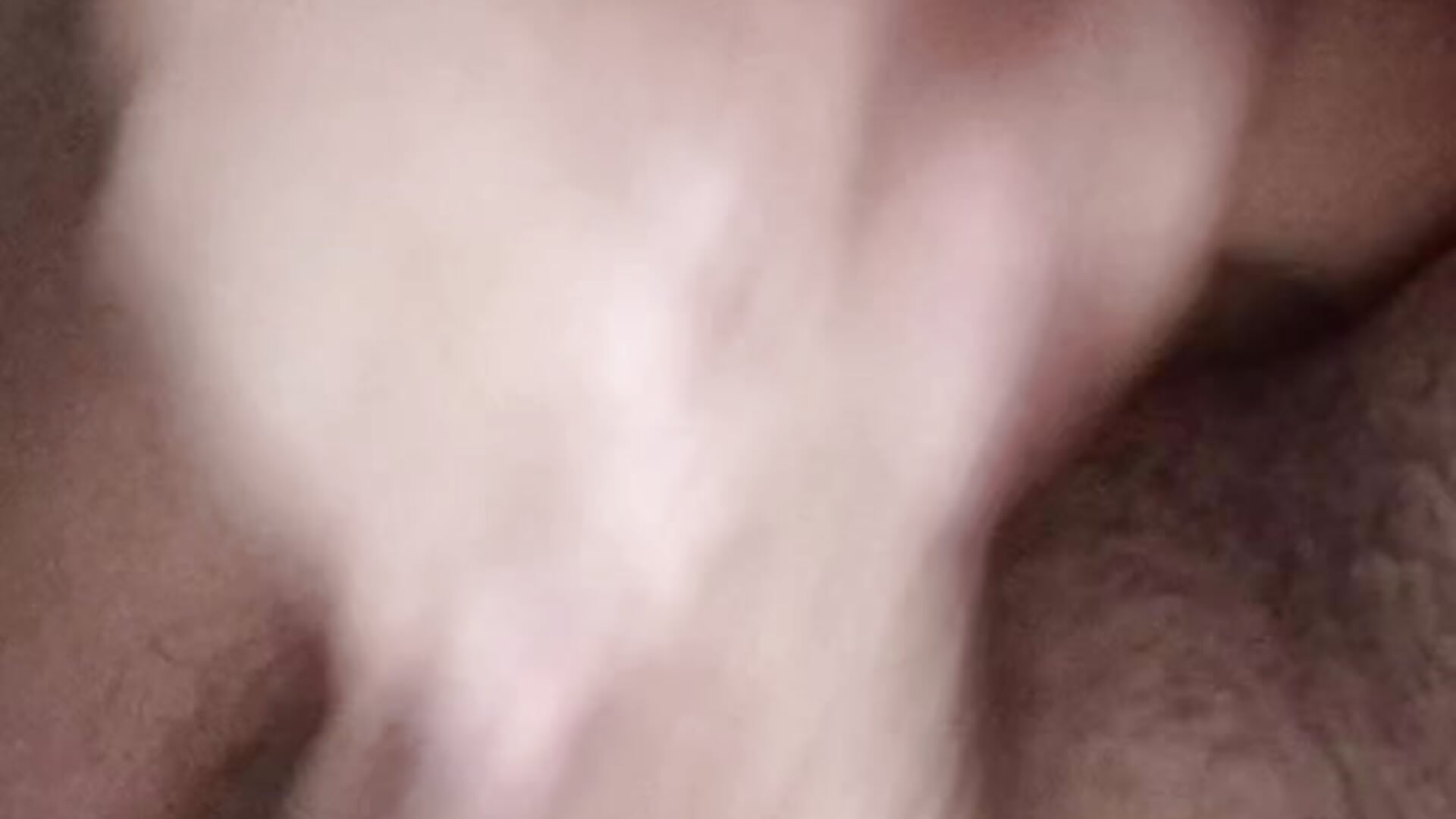 💦 – video af VergingBeads cam-model