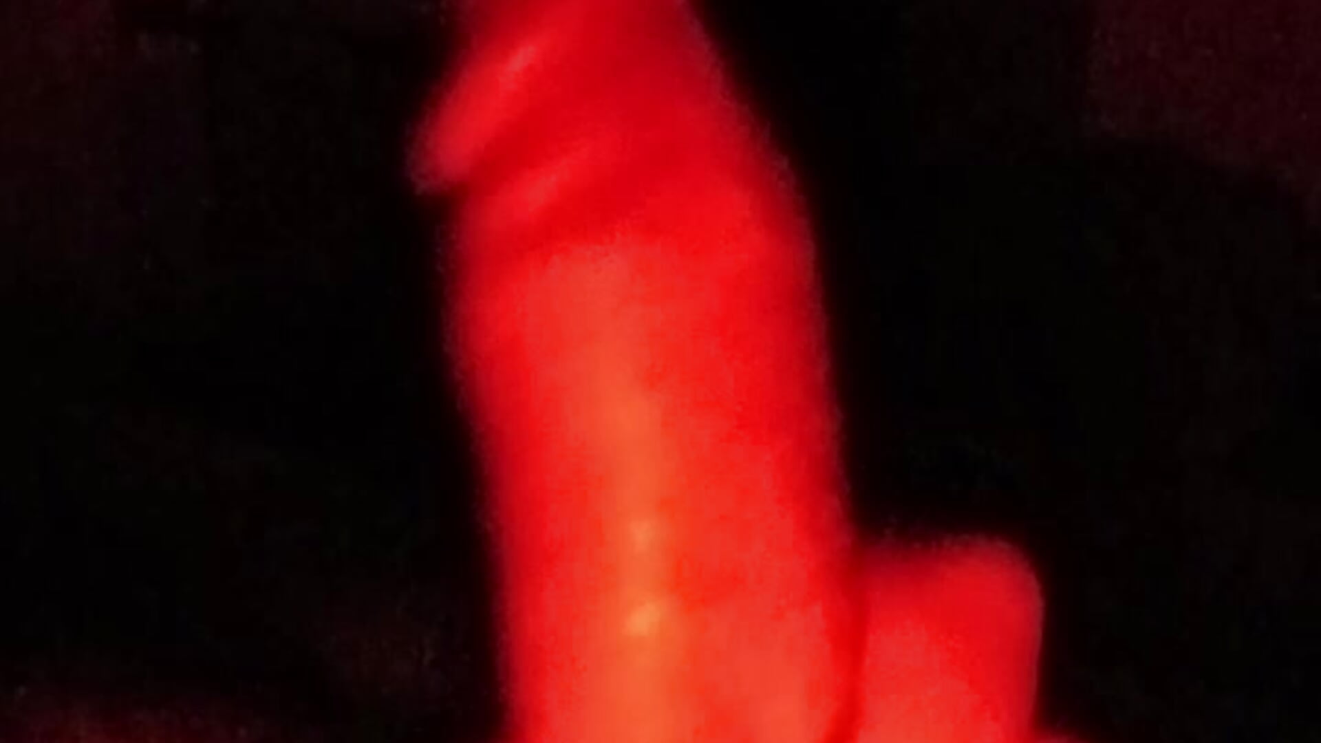 🫦 – video af VergingBeads cam-model