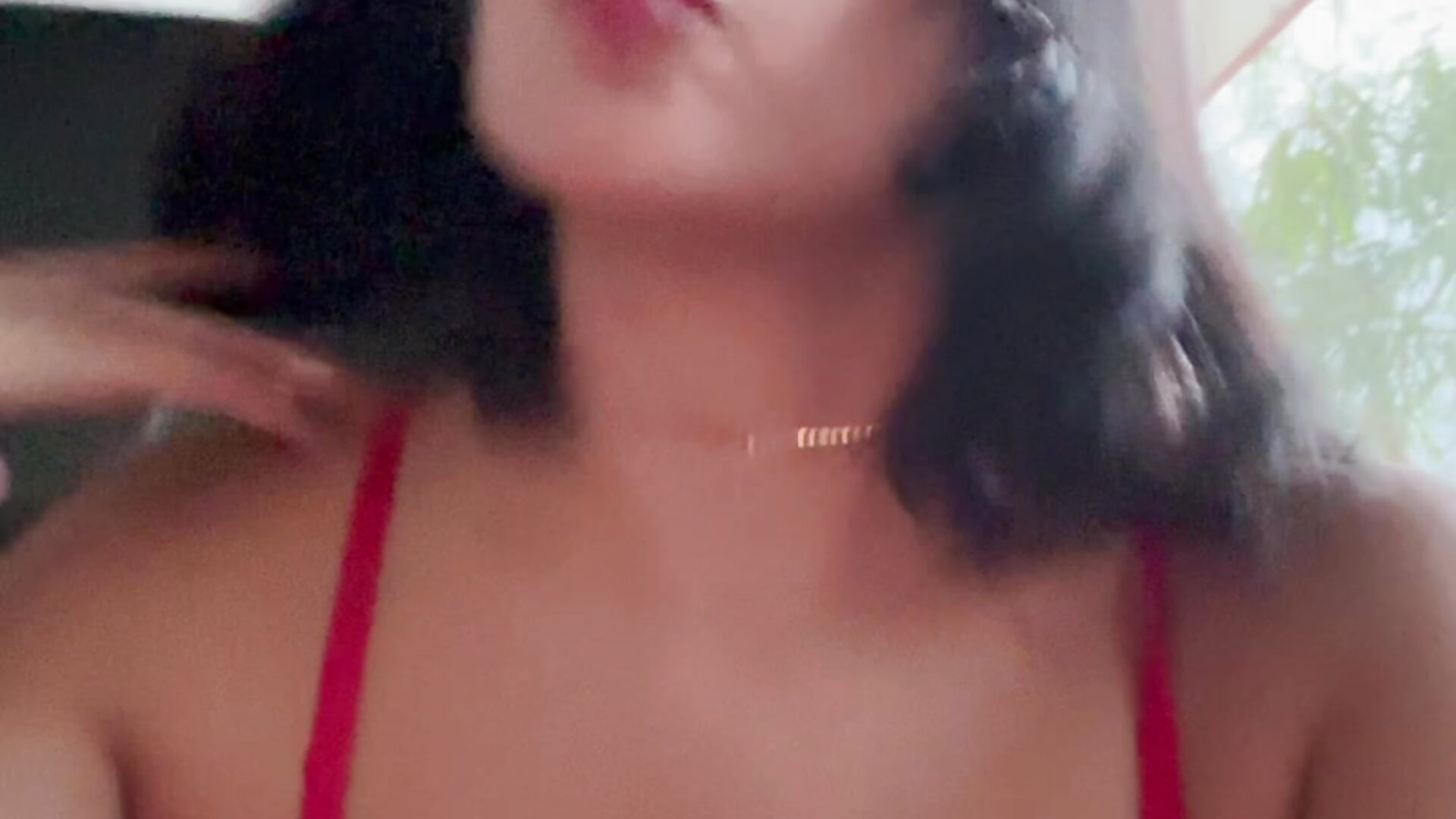 Le gusta el Sex en exceso 🔥 - video by cutieass cam model