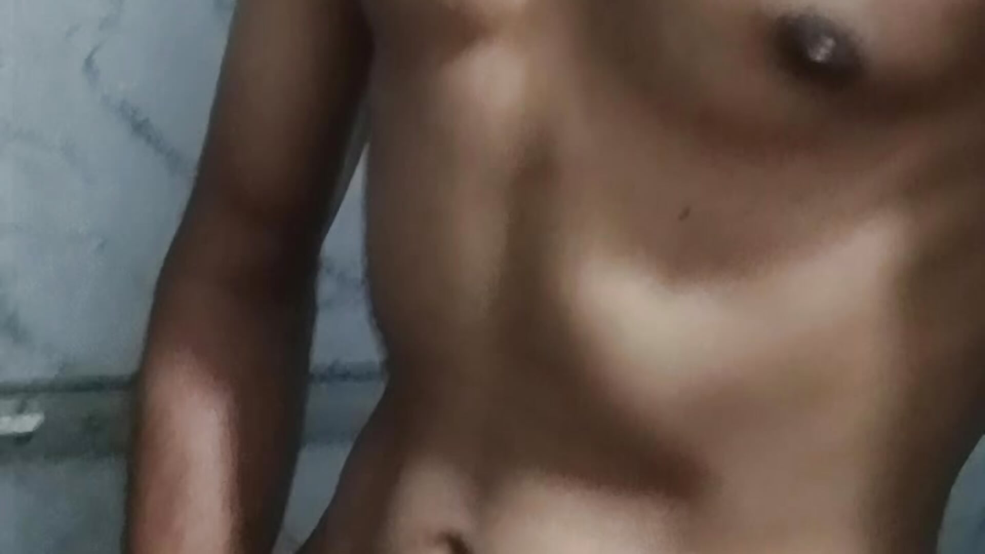 Cum
