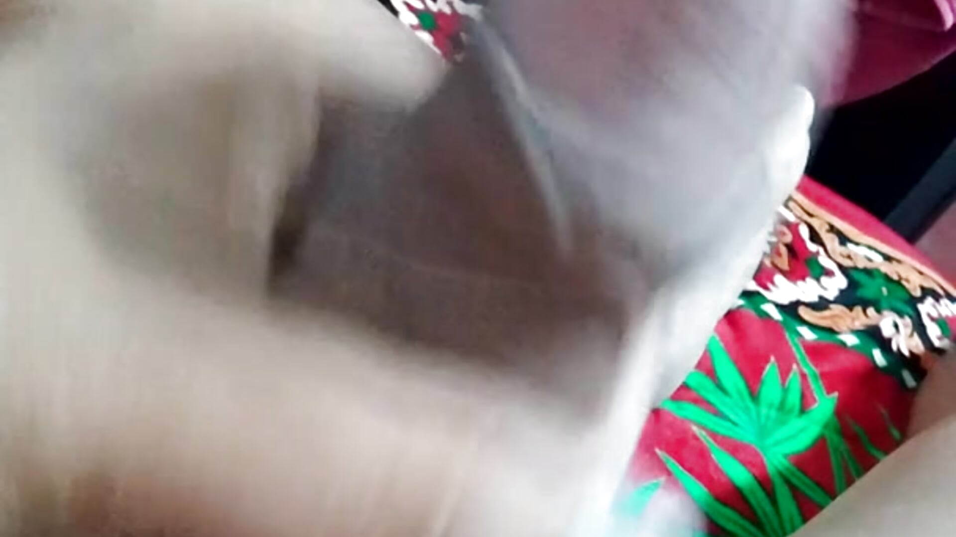 VID_20250706_214210 - copy 7 Jul 20:15 - video av Manuelit18 cam-modell