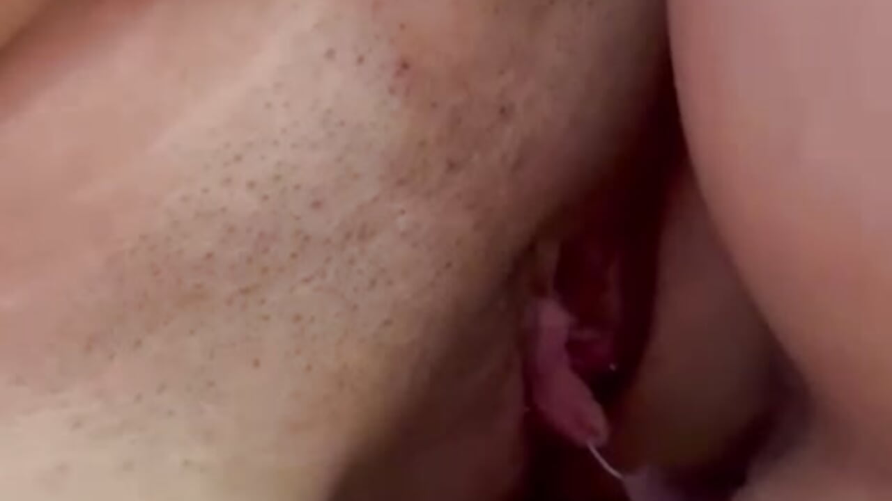 aurora and lola clitoris stapled – видео вебкам-модели Misstresss_aurora_bdsm