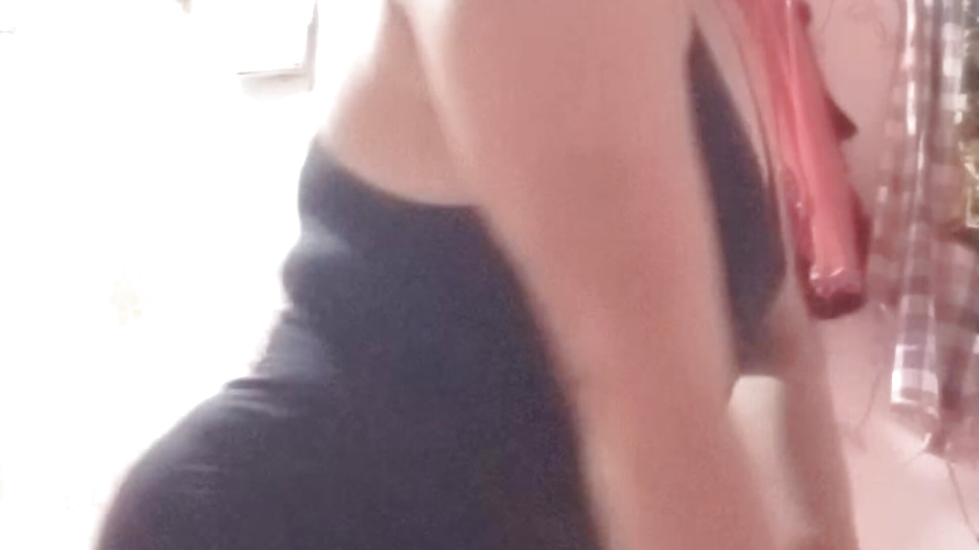 Teaser 💓💓 - video by vickyhot1966 cam model