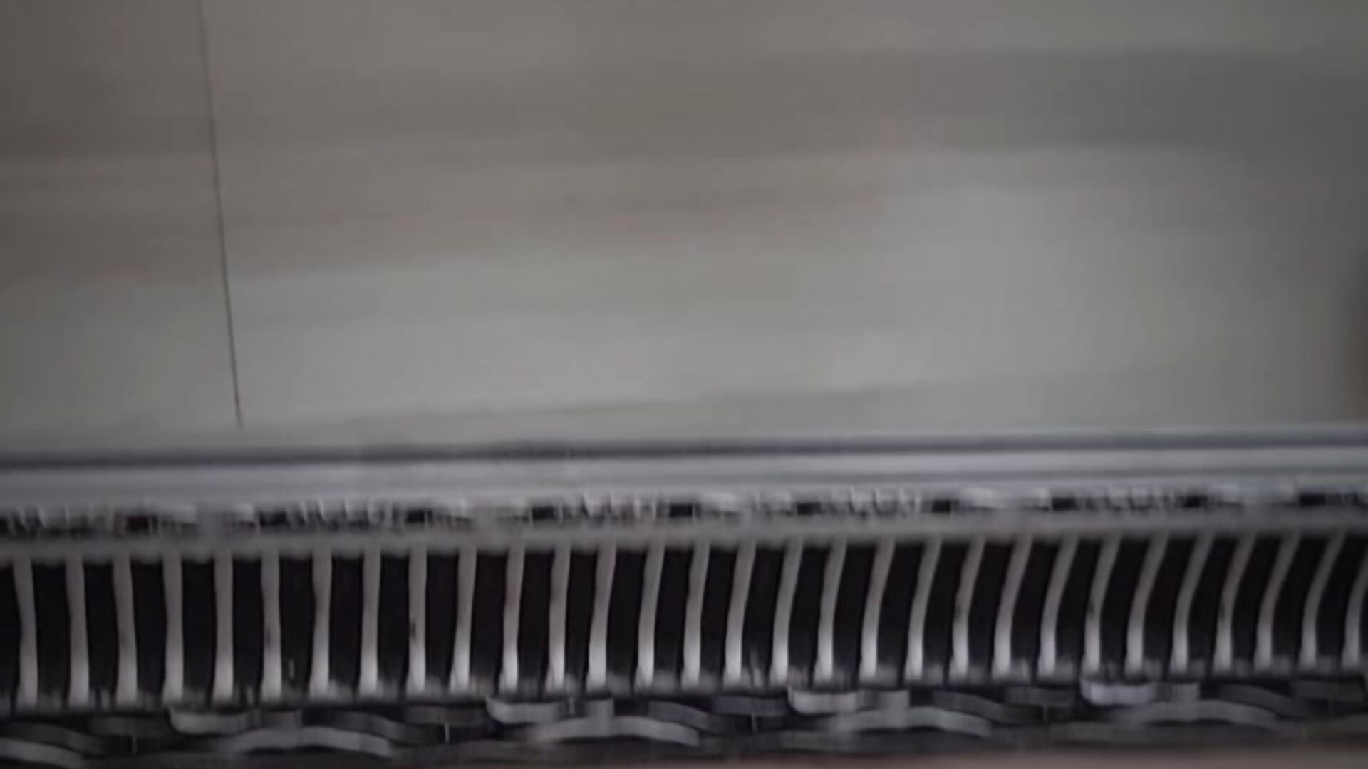 Tease🤭 - video by Anna-Petite cam model