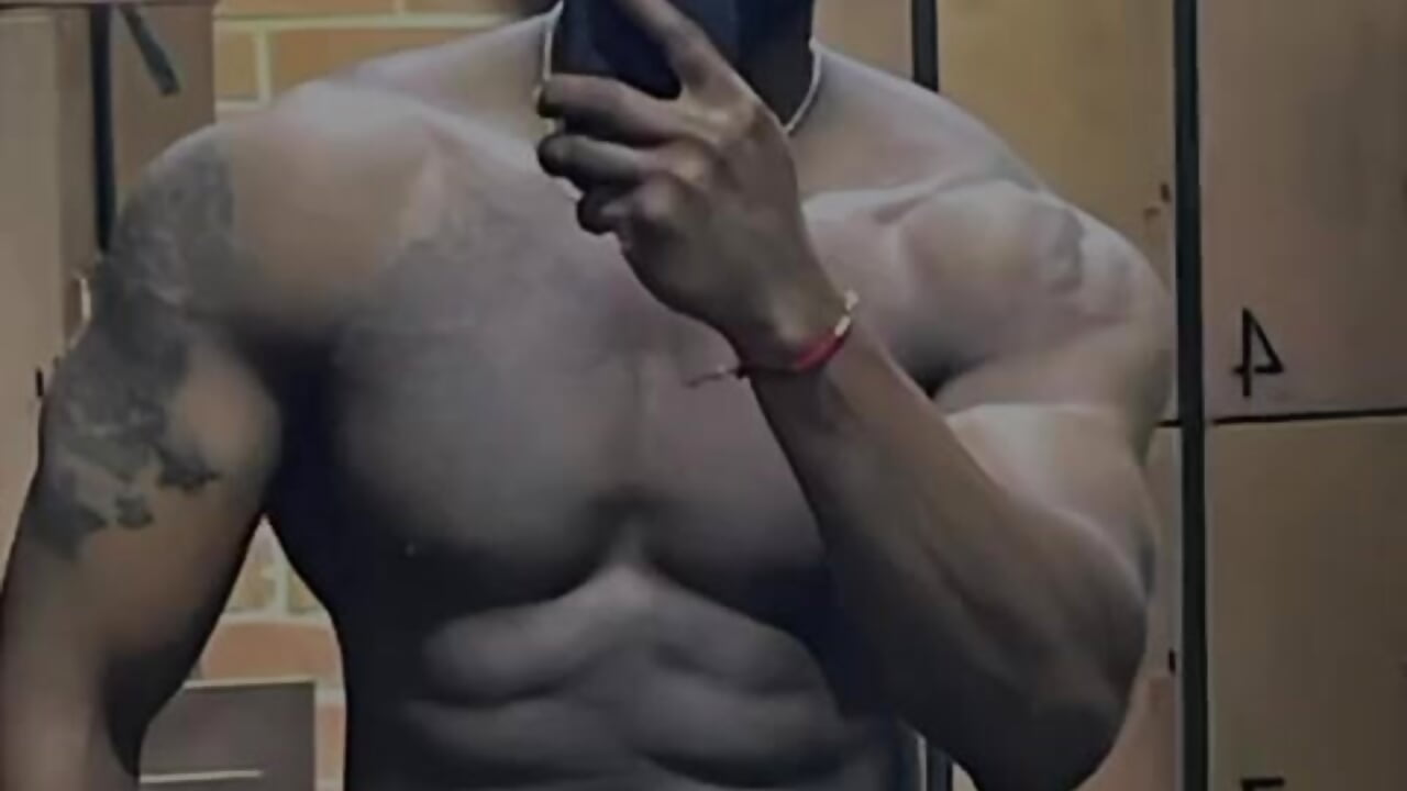 VID-20250128-WA0012 - video by TafariZulu1 cam model