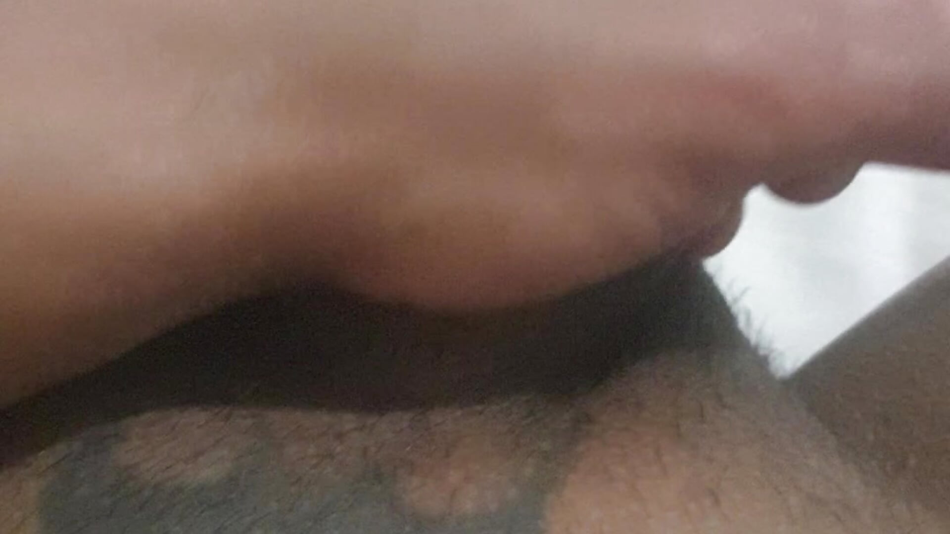 Playing with my cock - video của người mẫu cam fucking_hard_live