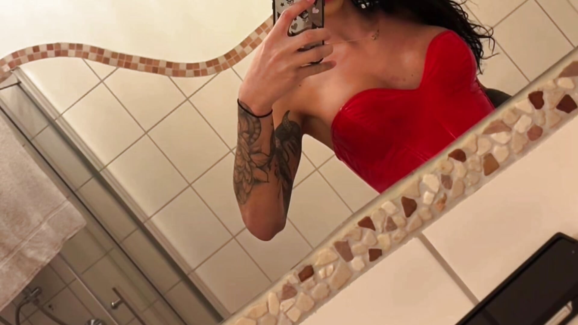 Prinzessin_Camil - ক্যাম মডেলের ট্রেন্ডিং  3457টি ভিডিও