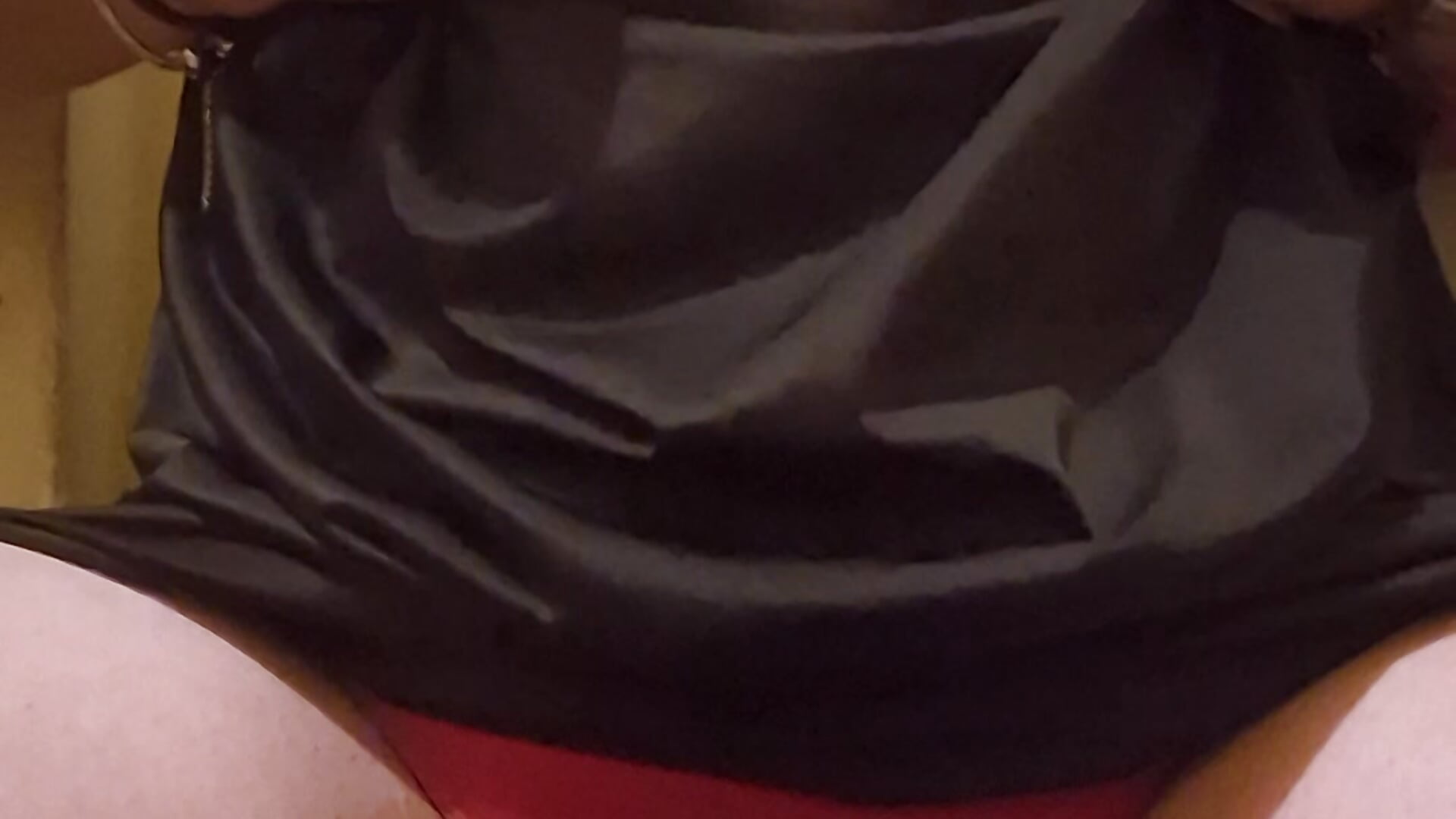 Peitinhos - video by Rafaelly202612 cam model