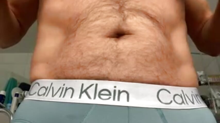 78057070521__83914107-3399-4365-A6C5-40A688D8FCF1 - video by Hotdaddy4u136 cam model