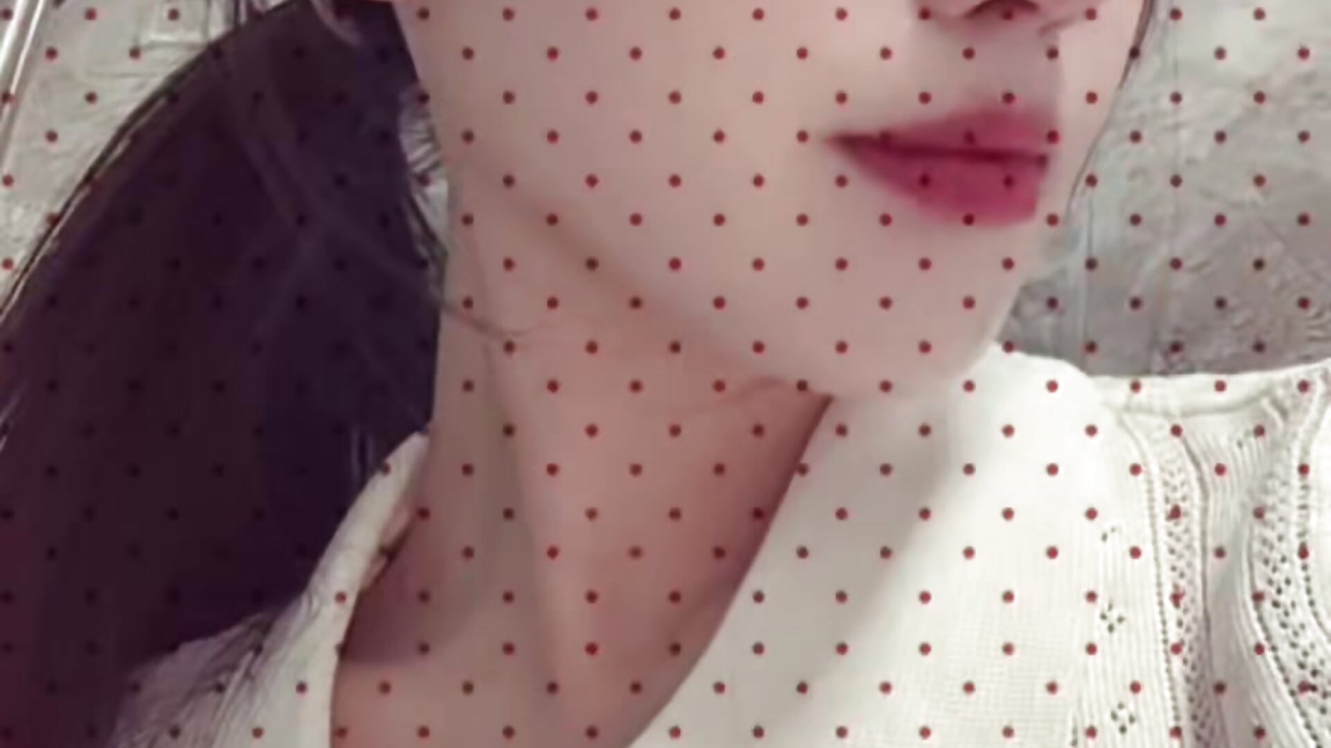 视频1