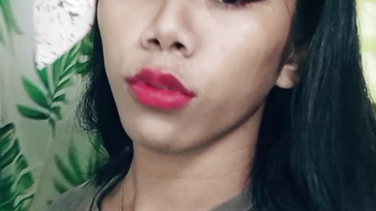 37dae3ae-4255-40ad-97ac-39d74c4698a1 – video od webkamerové modelky alezandraxx