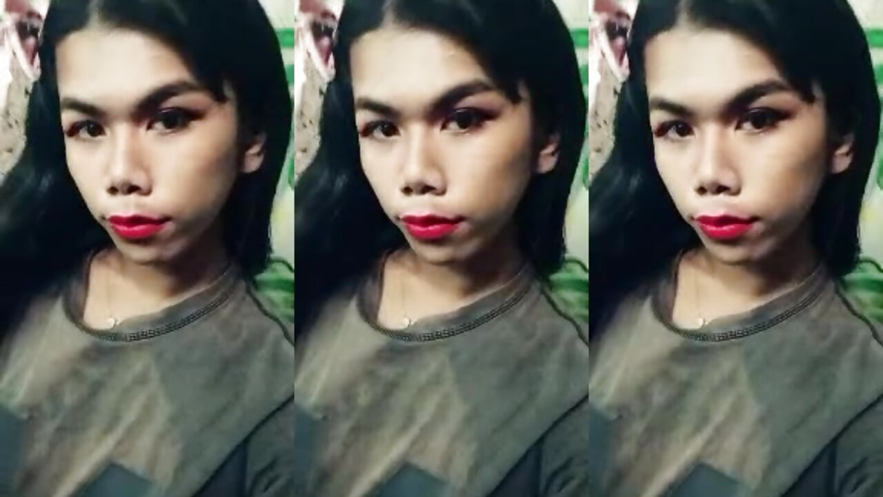 a052c286-2fb1-41f2-9f17-3d2262e7fb04 – video od webkamerové modelky alezandraxx