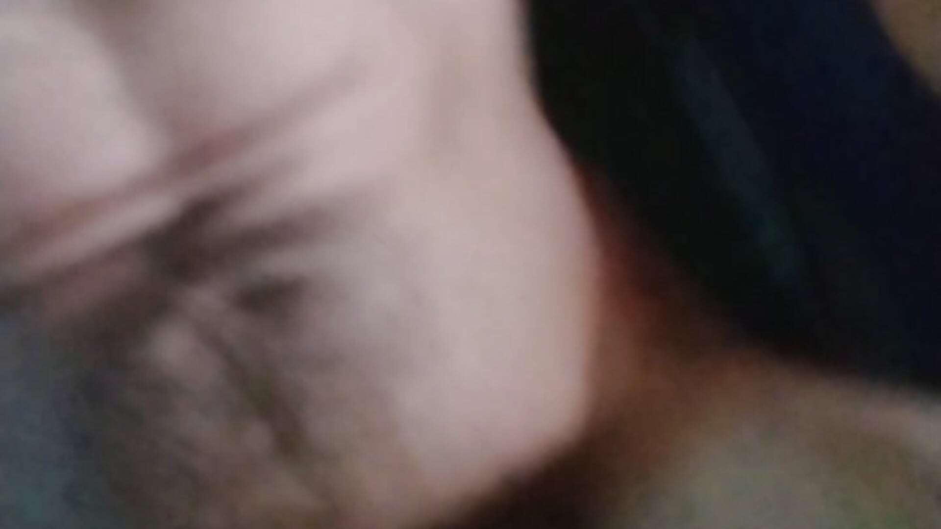 1000022884 - відео від вебкаммоделі Rsalva21