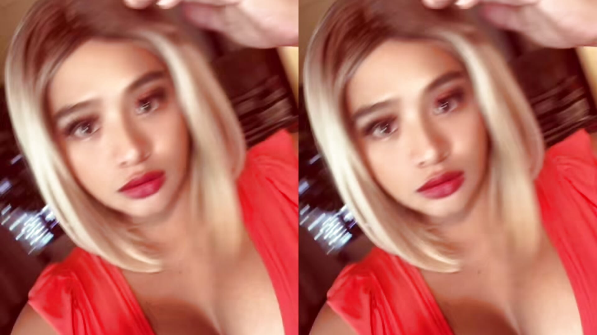 v14044g50000d2m447nog65ijhhh00o0 - Vídeo de 12inchhugecock, modelo de vídeos