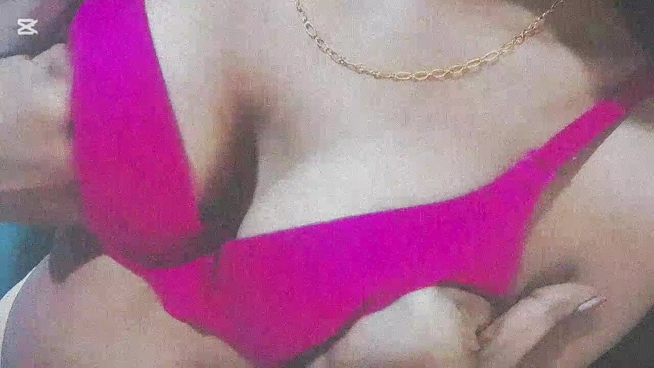 🥵💦 - Dora__baby 캠 모델의 동영상