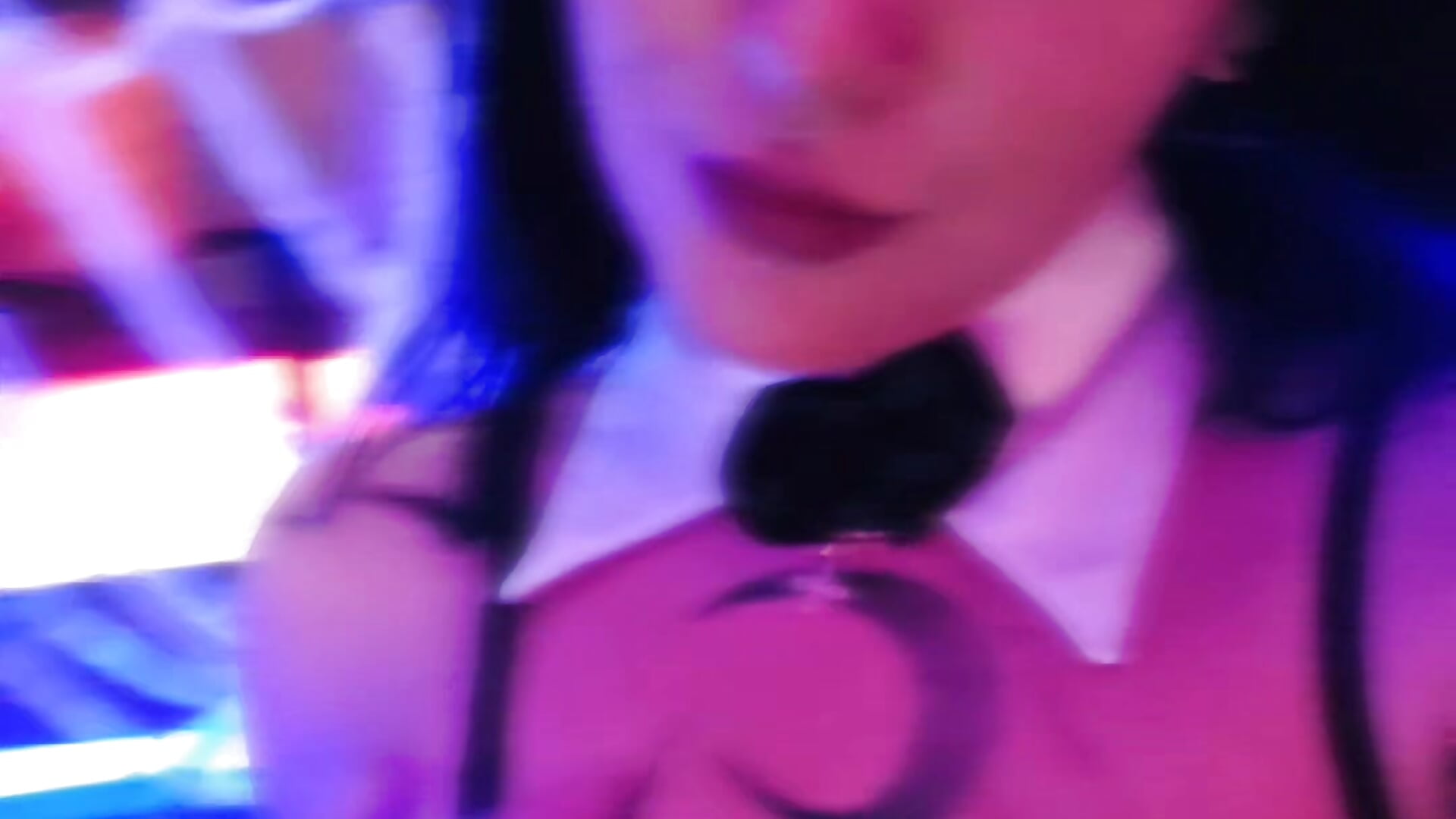 Laburando✨️💕 — filmik _aika666_, modela(-lki) na kamerkach