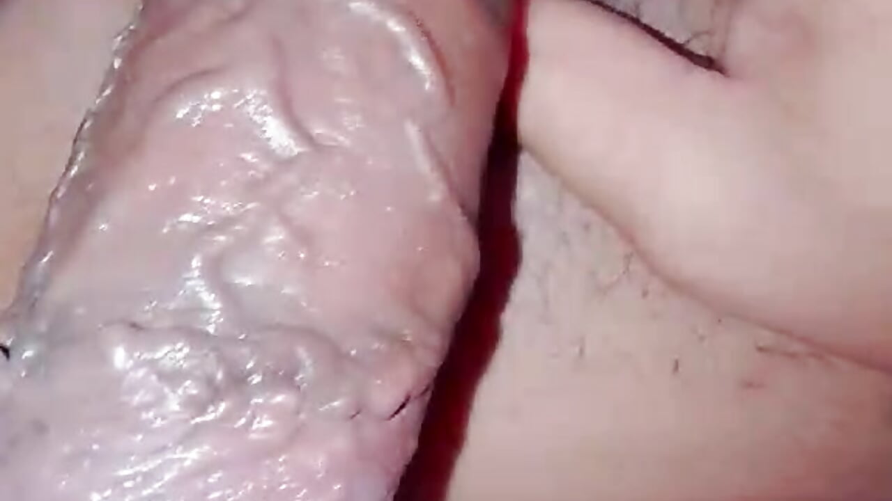 big cock hard for you check it out - video by AsianTransbrittany cam model