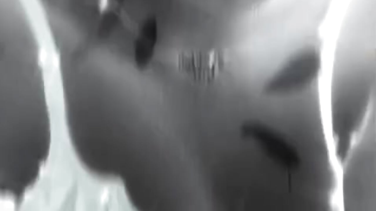 Harley Quinn - video by Daddyisssues1 cam model