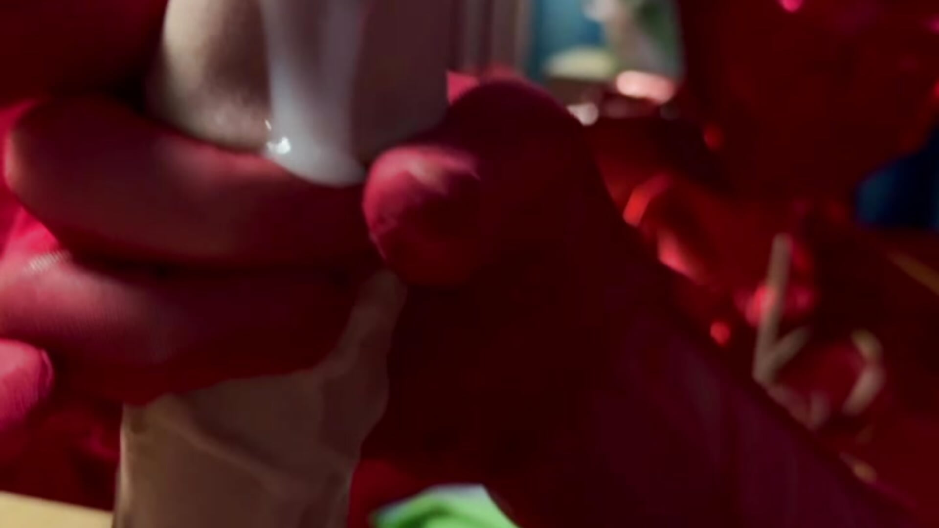 Handjob  preview