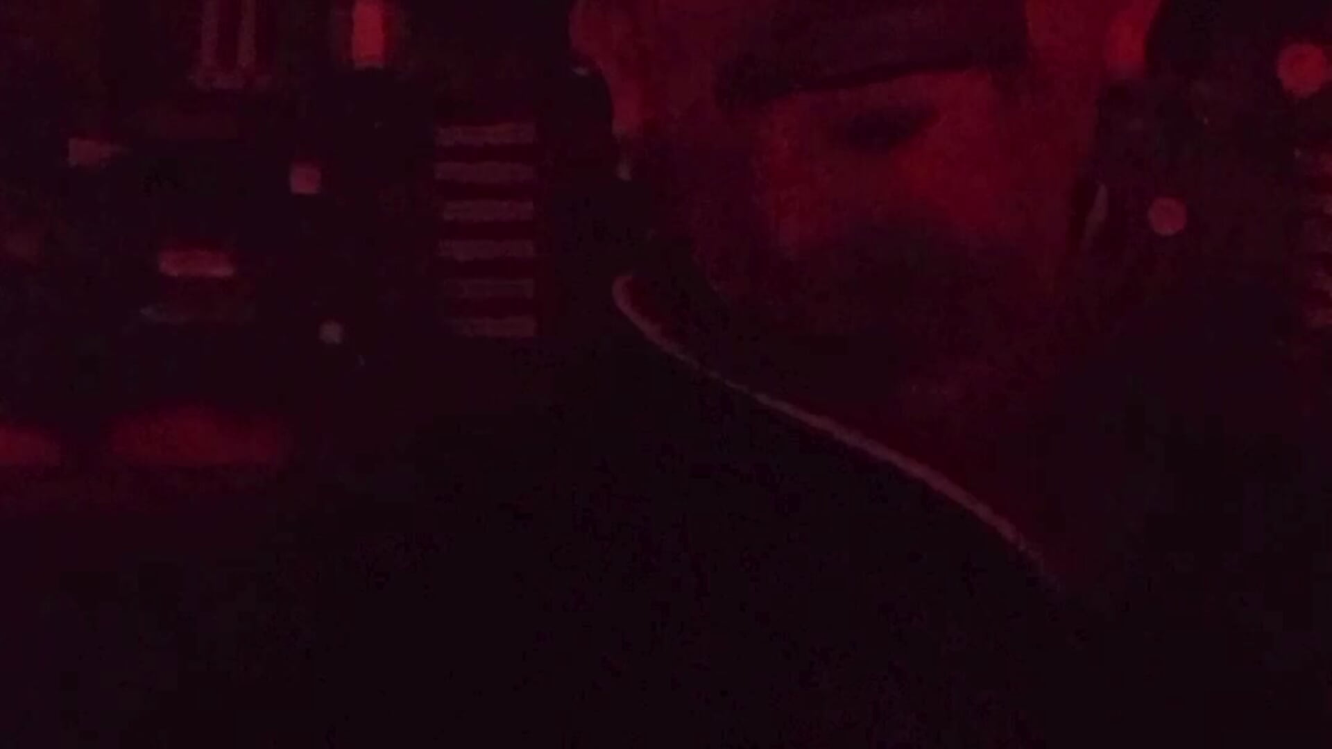 1000012848 - βίντεο μοντέλου Apolus13