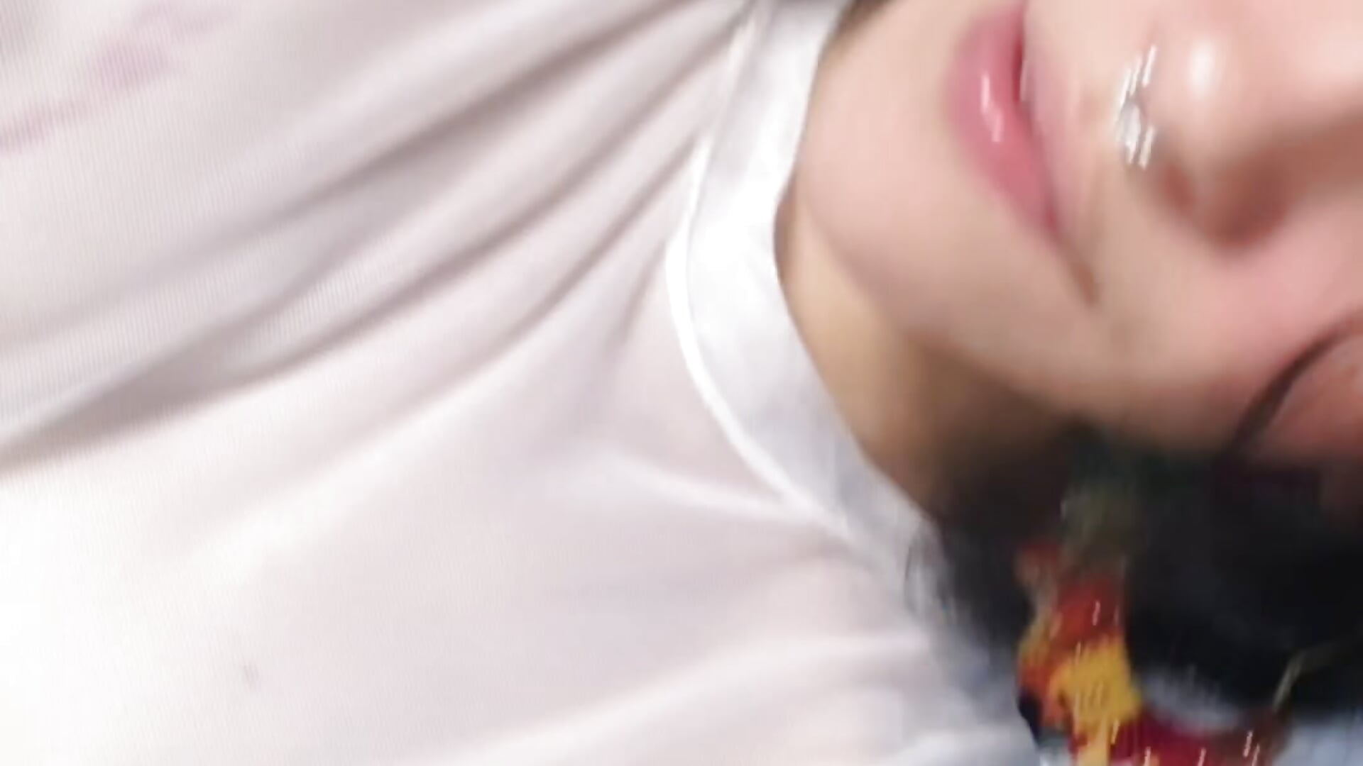 Tits - video by JessB_ cam model