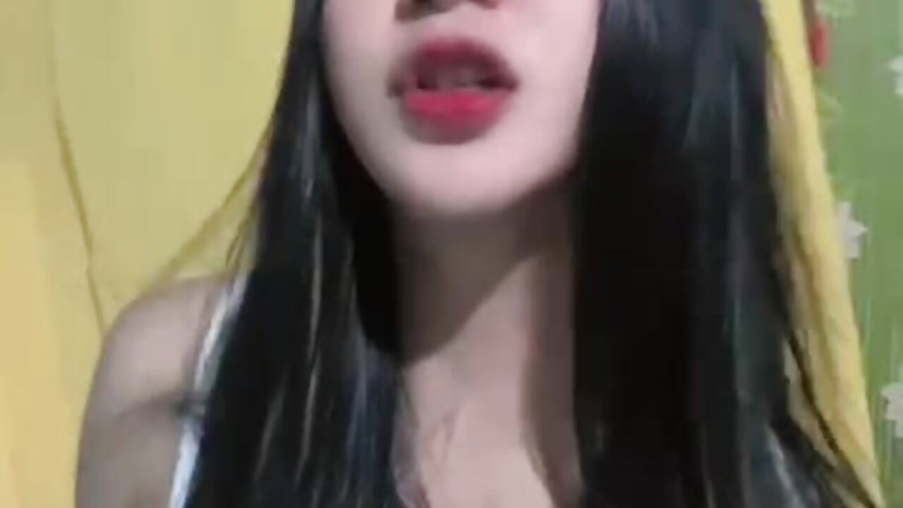 ASK ME – видео вебкам-модели Nathalie_Smith19