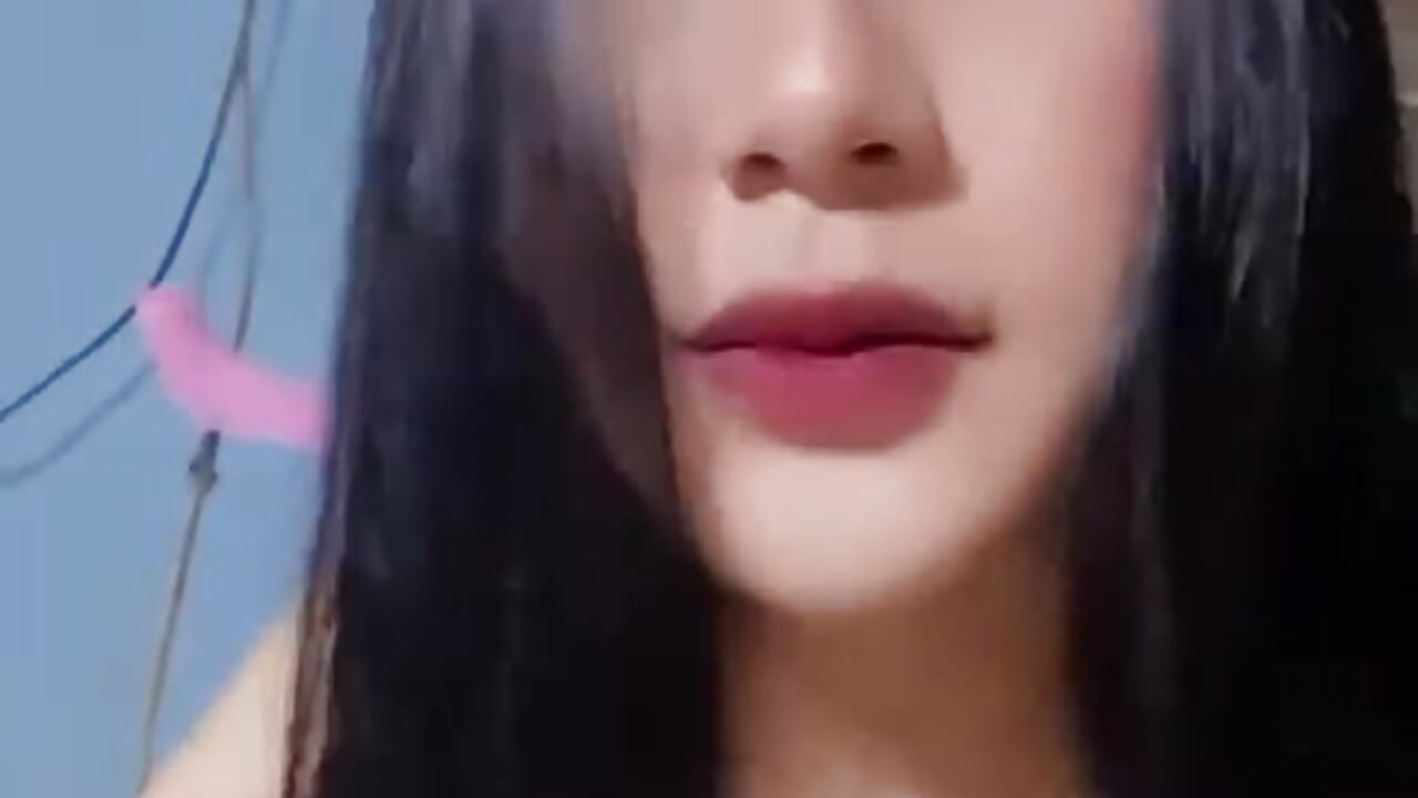 HIT ME MORE – видео вебкам-модели Nathalie_Smith19