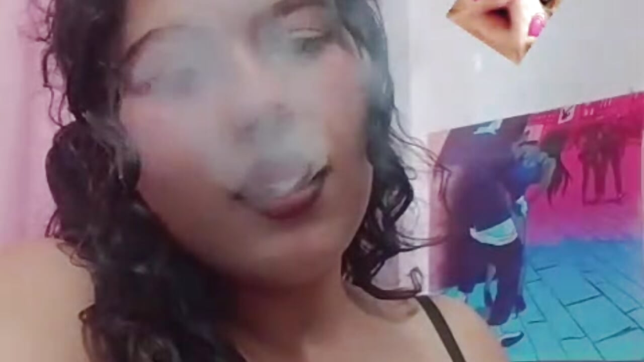 🥰😍😈😈😈😘😘 - vidéo du modèle de showcams sara_hot_18