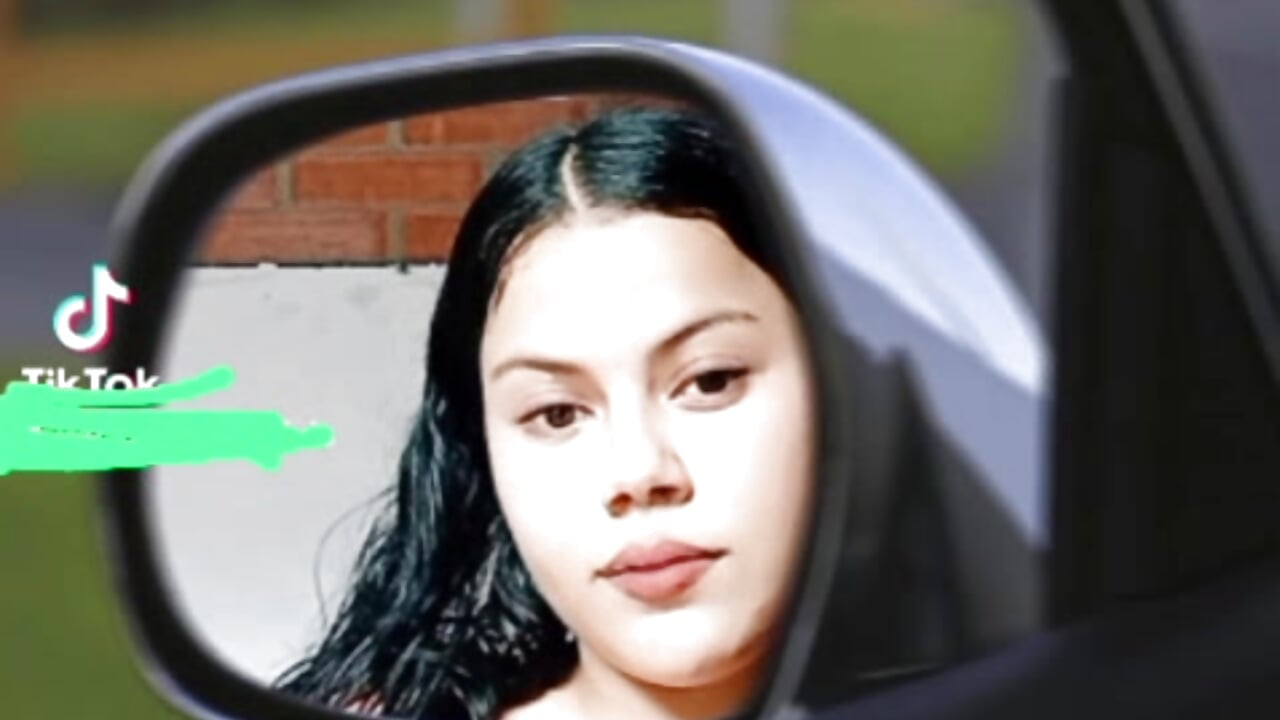 🥰😍😈😈😈😘😘 - video by sara_hot_18 cam model