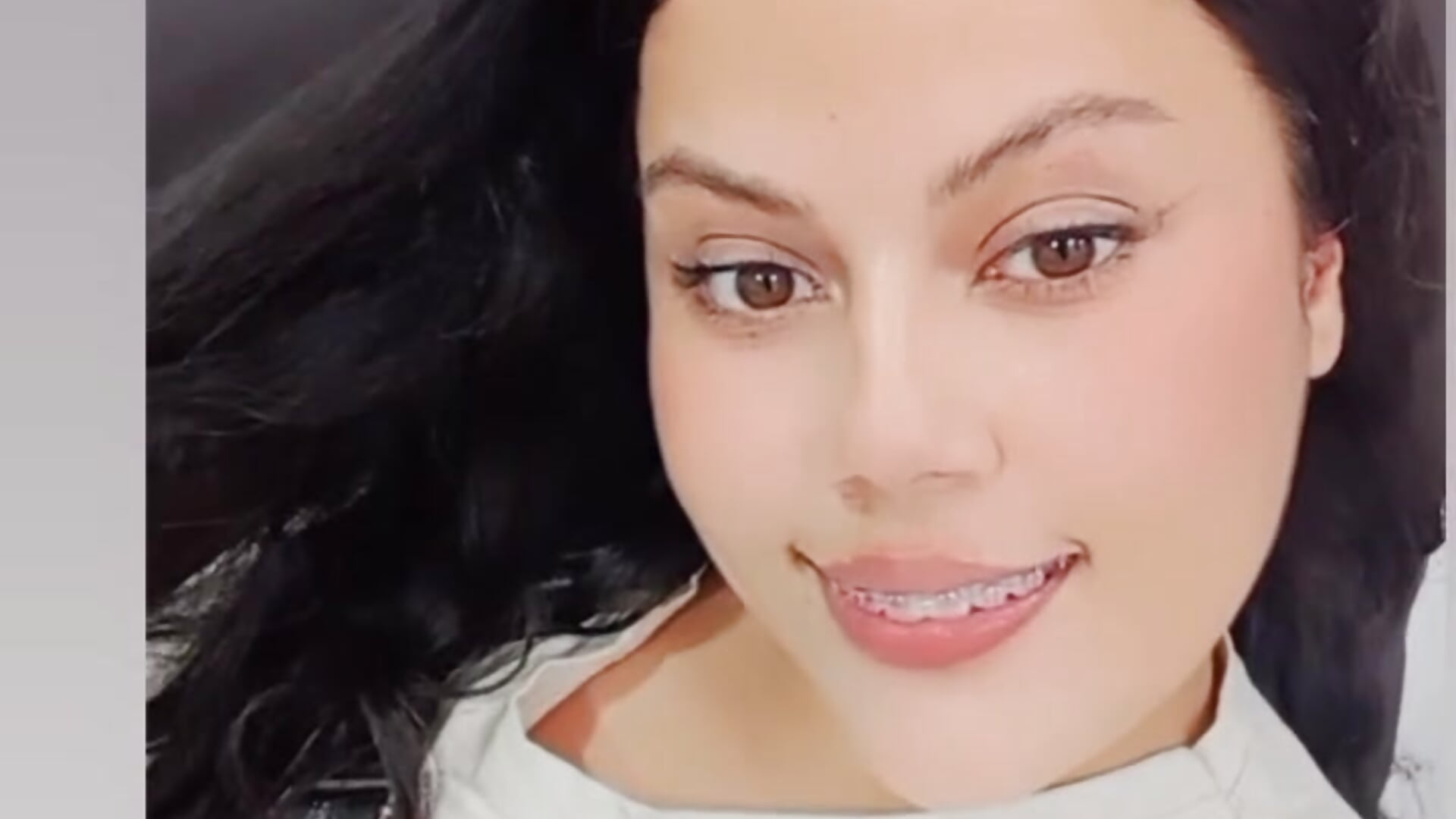 😈😈😈 - video by sara_hot_18 cam model