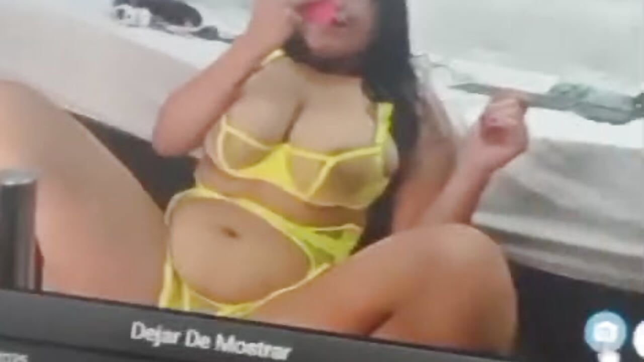 😈😈😈 - video by sara_hot_18 cam model