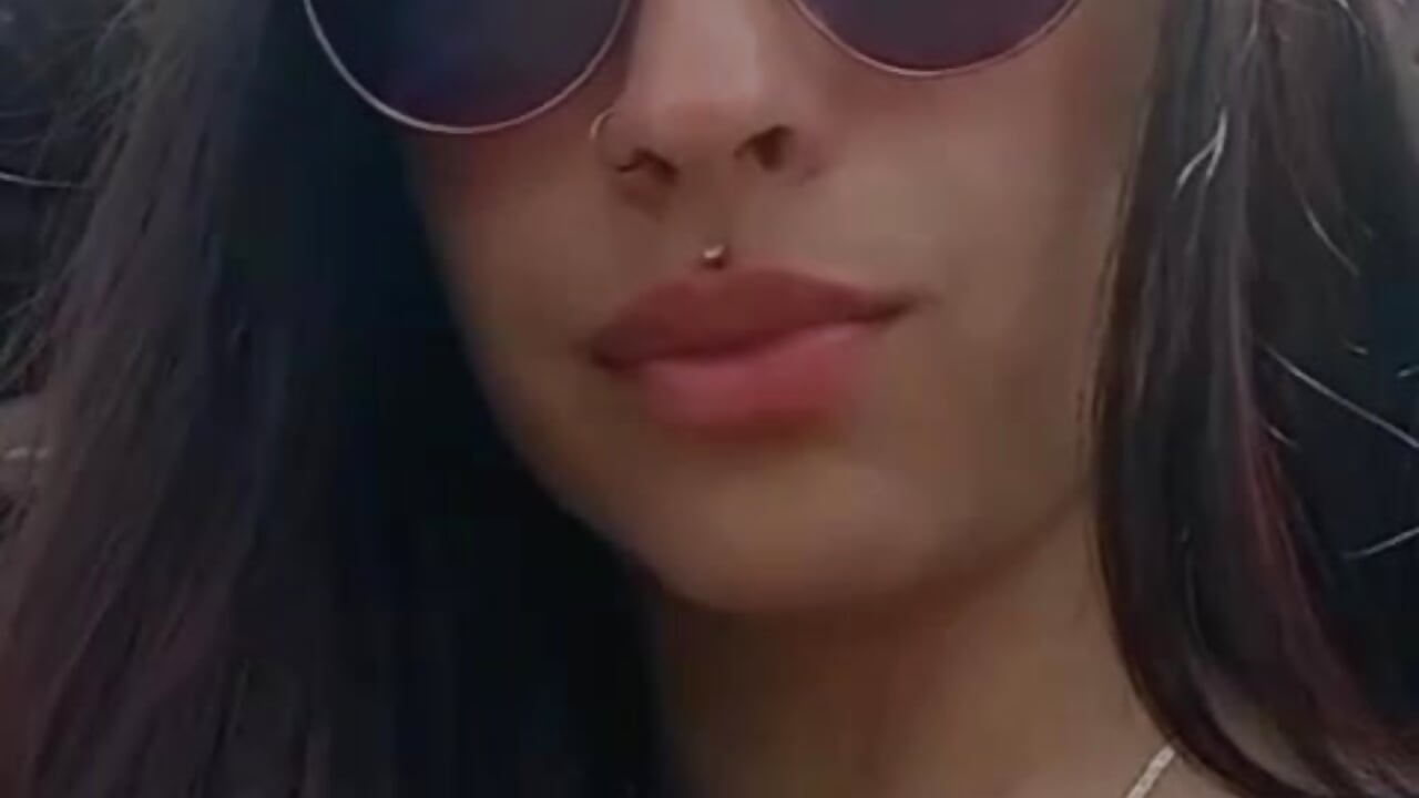 ME💋 - video by Luna_Heis
