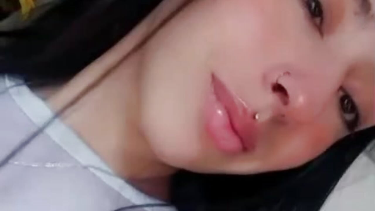 ME💋 - video by Luna_Heis