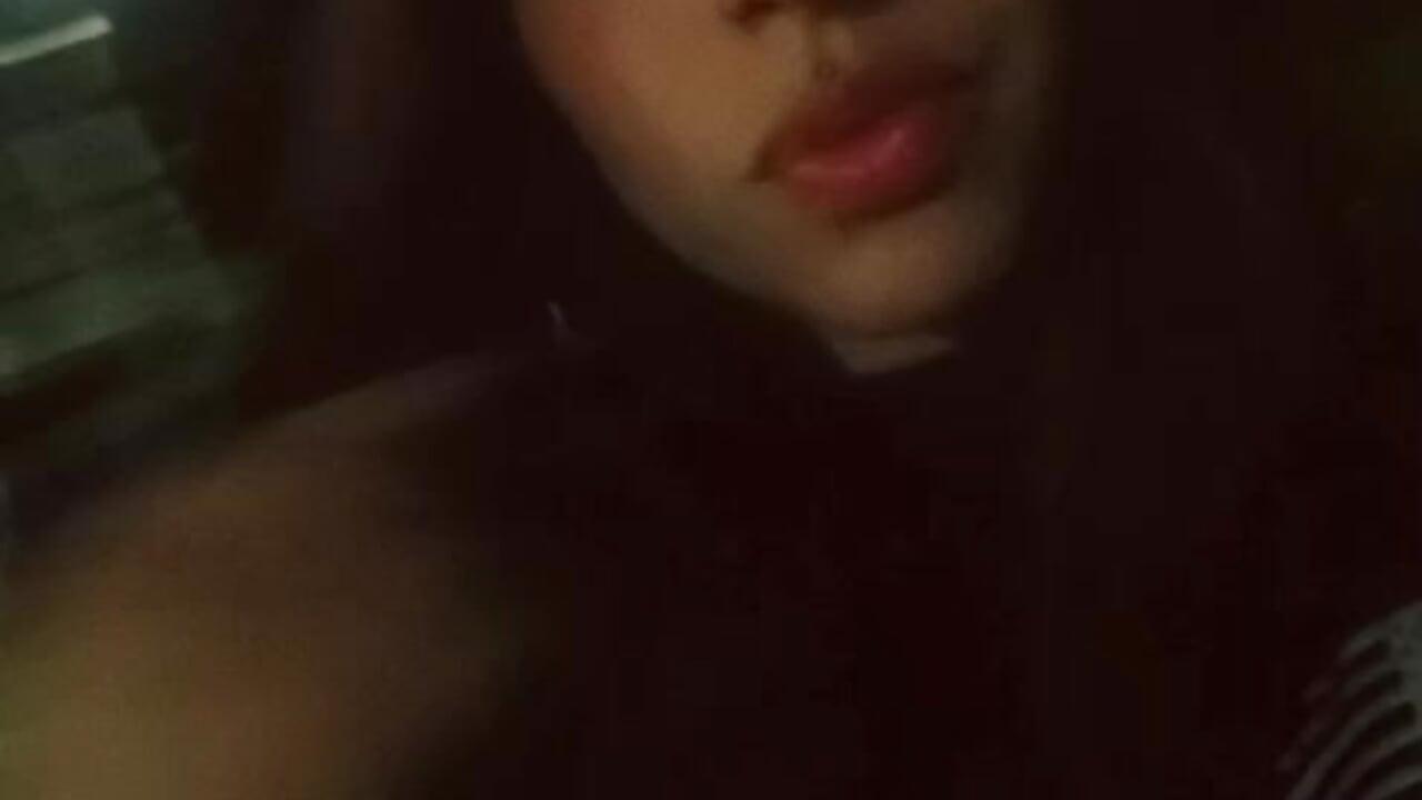 ME💋 - video by Luna_Heis