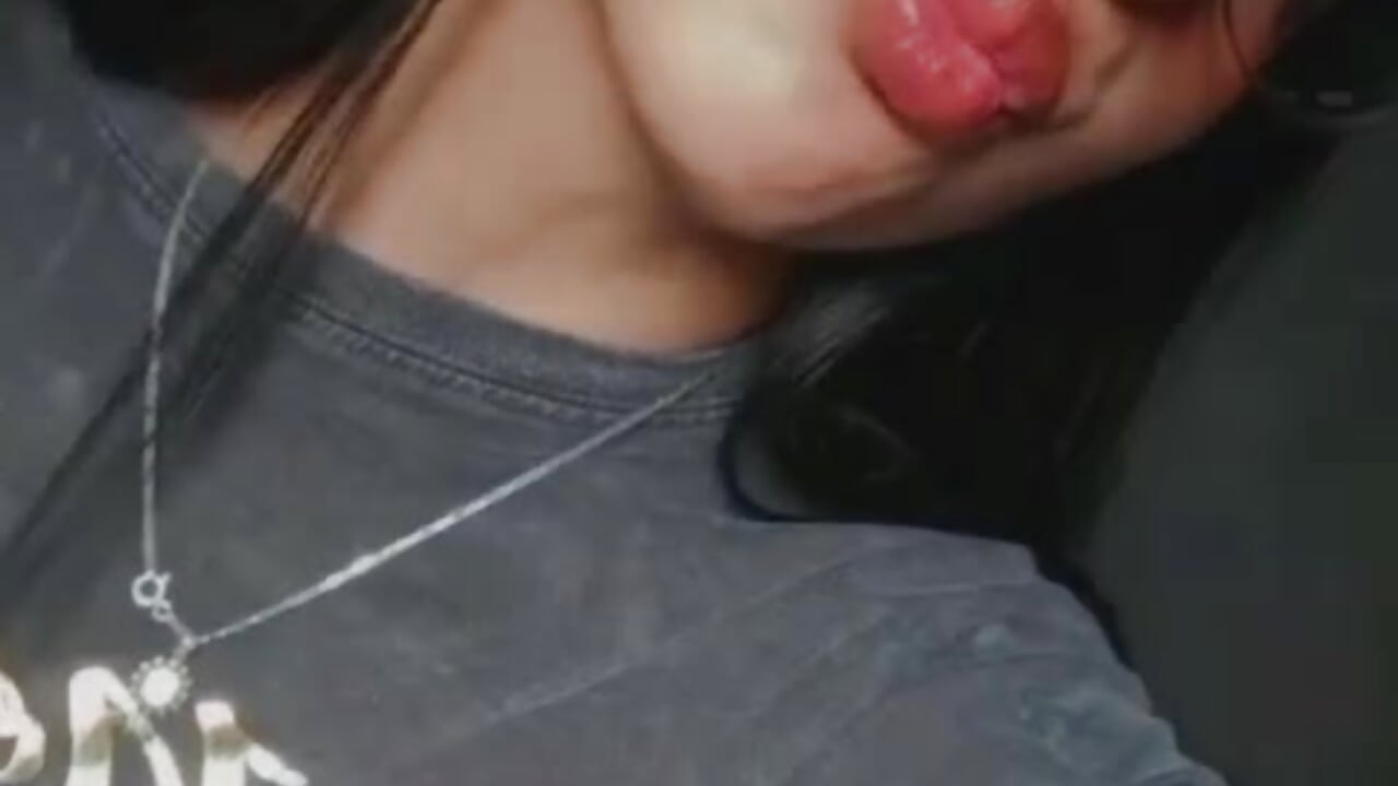 ME💋 - video by Luna_Heis