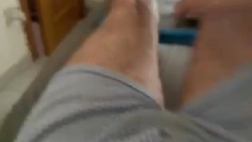 77400119591__C61B9570-8562-4050-B7A3-B526F97D20BC - video by chicofashion50 cam model