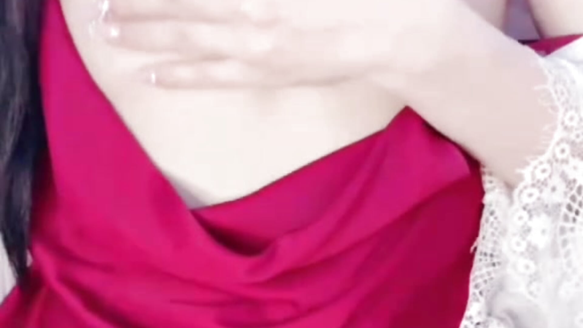 1000024562 - βίντεο μοντέλου NT-Kiv