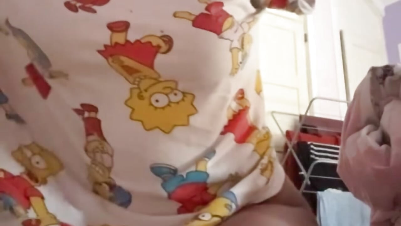 Buy video to see more😉💋 - video by Sexxy_S cam model